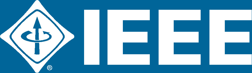 IEEE Website